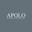 Apolo Painting and Decorating's avatar