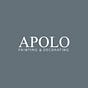 Apolo Painting and Decorating's avatar