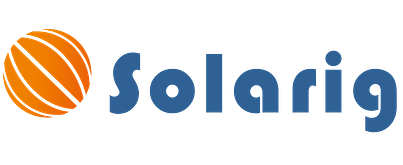 logo de la empresa Solarig logo de la empresa Solarig