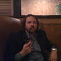 David V. Stewart's avatar