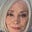 Kathy Hanson's avatar
