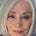 Kathy Hanson's avatar