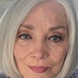 Kathy Hanson's avatar