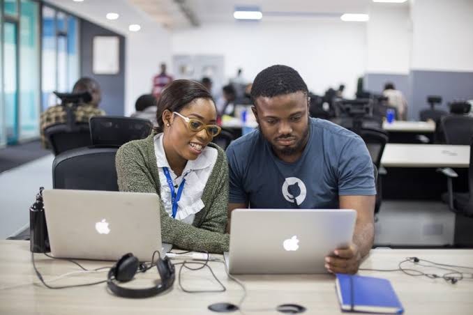 10 Ways African Tech Companies Can Attract Investment