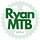 Ryan MTB 