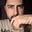 Avatar de Adriel Alves