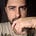 Avatar de Adriel Alves
