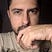 Avatar de Adriel Alves