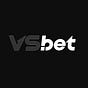 VSBET's avatar