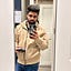 User's avatar