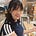 Iza Ding's avatar