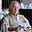 Ken Wallin's avatar