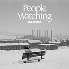 Sam Fender and Elton John team up for deluxe edition of Mercury Prize-winning album