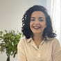 Bianca Ceruța's avatar
