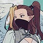 shilderi's avatar