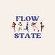 Flow State
