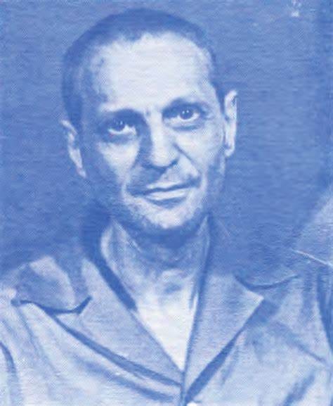 See the source image See the source image