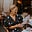 Doris Micallef's avatar