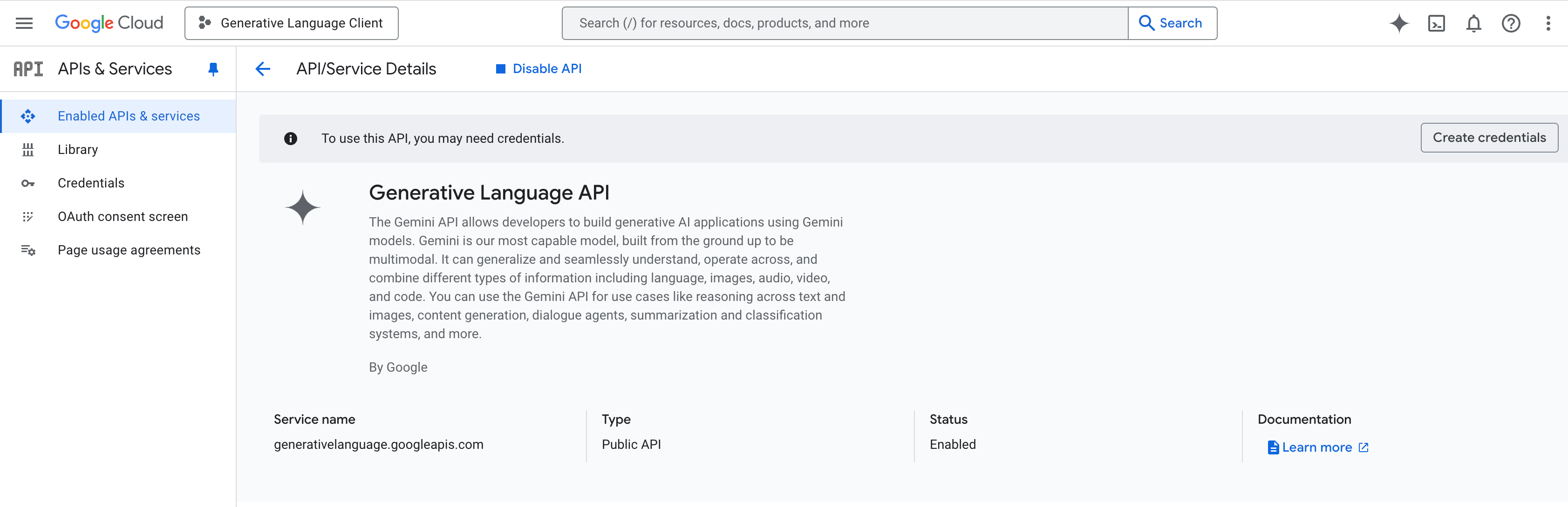 Comparing AI Code Reviewers in 2025: GitHub Copilot vs. Google Gemini ...
