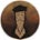 Apologia Reformata's avatar