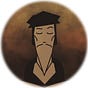 Apologia Reformata's avatar