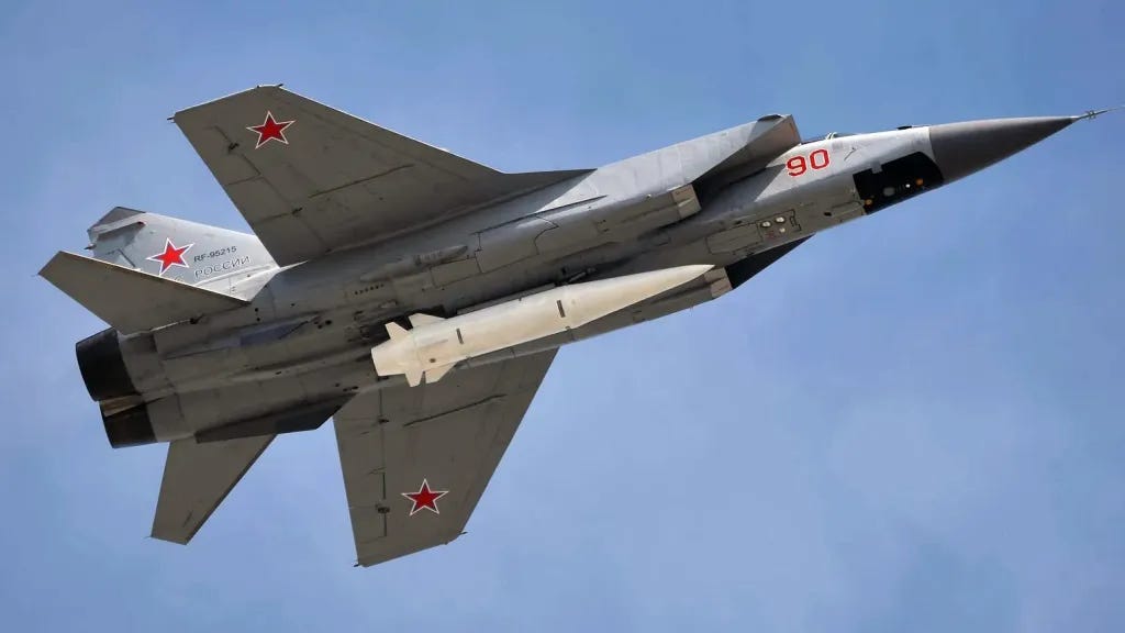 mig-31k-kinzhal.jpg