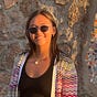 Jackie Rossi's avatar