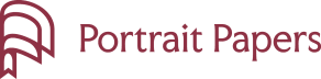 Portrait Papers it