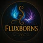 Fluxborns's avatar