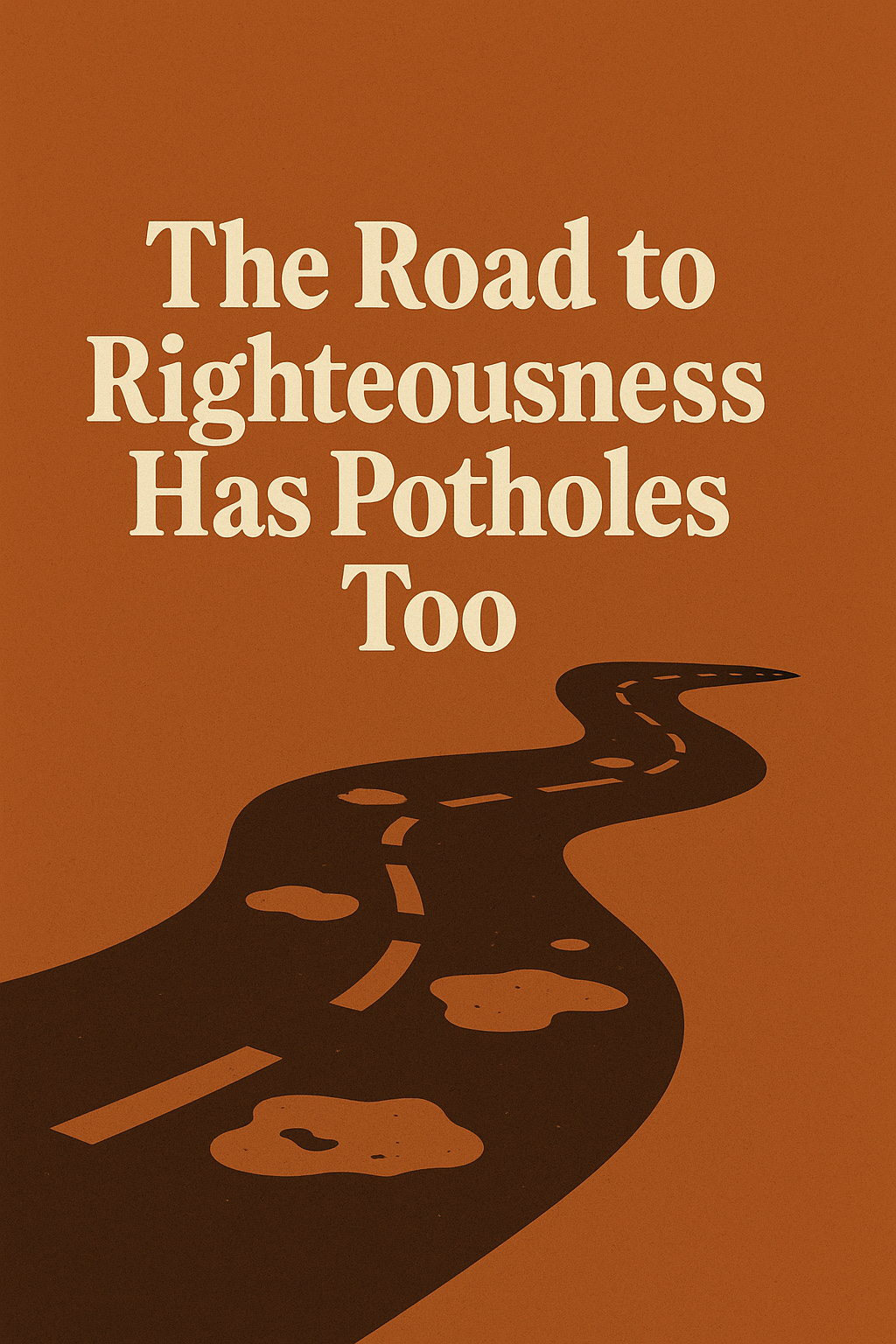 Generated image Generated image