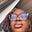 Ogochukwu's avatar