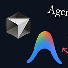 AI for SWEs 73: What Ilya Saw and the Time of TPUs