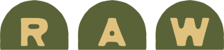 RAW