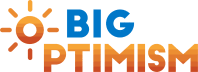 Big Optimism