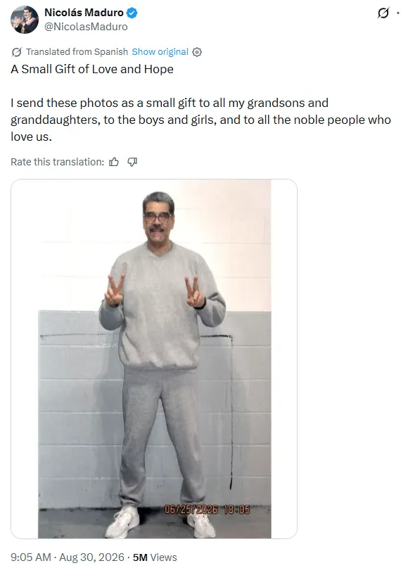comment image