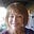 rebecca kitchings's avatar