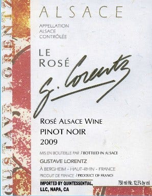 Gustave_Lorentz_Pinot_Noir_Le_Rose