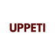 UPPETI