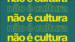 CULTURA-QUARTETO.mp4