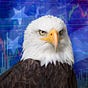 Patriotic Investor's avatar