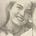 Hailey's avatar
