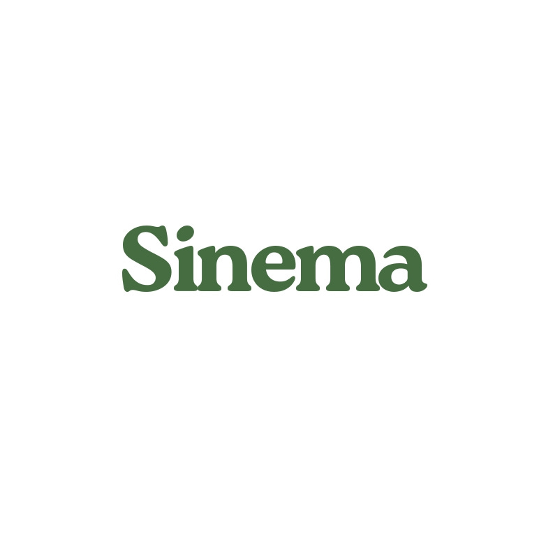 Sinema’s Substack