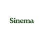 Sinema's avatar