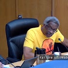 ‘Oakland deserves better’ — Alameda County approves Coliseum buyback term sheet