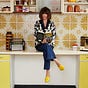 Dawn O'Porter's avatar