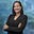 Leigh A. Baxt, PhD's avatar