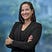 Leigh A. Baxt, PhD's avatar