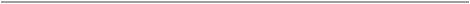 pastedGraphic_2.png pastedGraphic_2.png