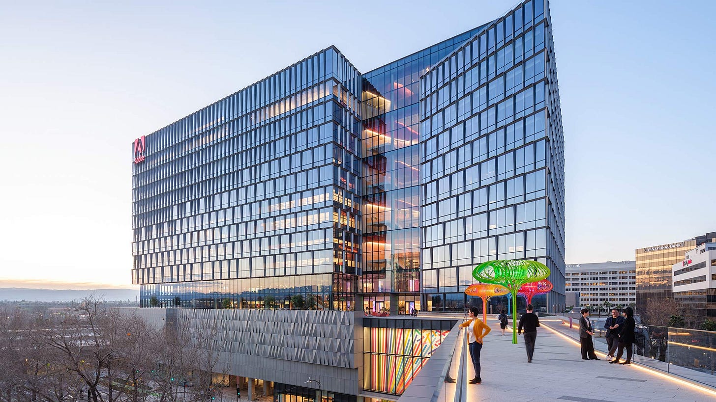 https://static2.gensler.com/uploads/image/93058/adobe-founders-hero-exterior-01-2000x1125_1721416100.jpg