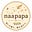 noapapaのアバター